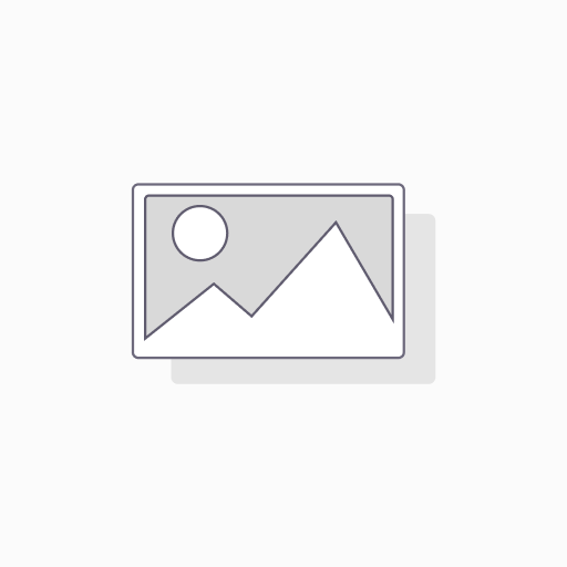 Acceso a microcursos